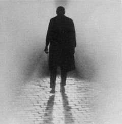 Immagine profilo di walking-shadow